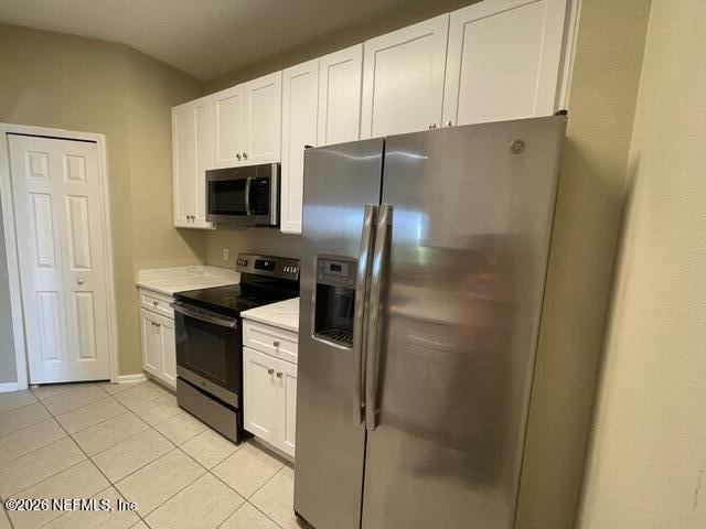 7801 Point Meadows Dr Unit 8307