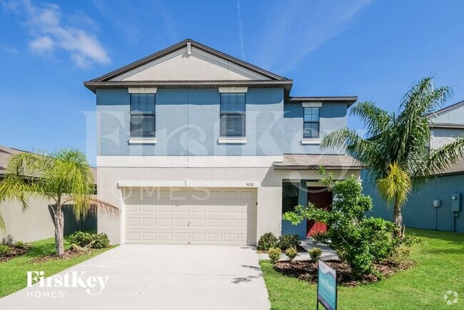Building Photo - 5050 Brickwood Rise Dr Rental