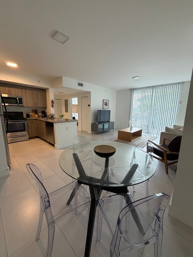 Photo - 1710 SW 27th Ave Unit 700