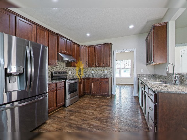 Photo - !!WOW!! Single Family detached home for rent