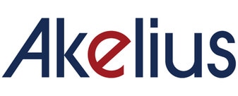 Akelius Real Estate Management Ltd. (US)