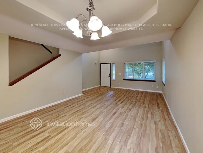 Photo - 8411 205th St Ct E