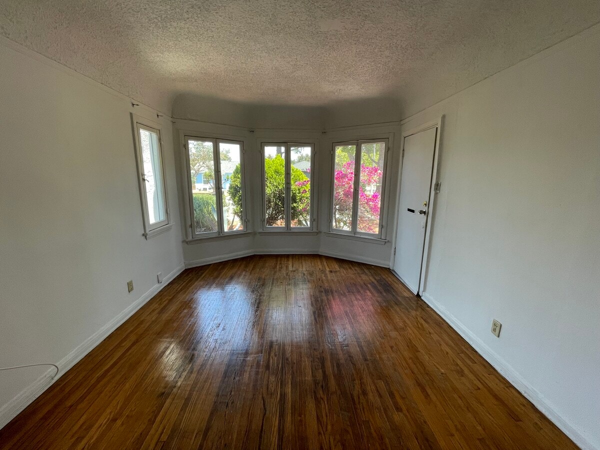 Photo - 3402 Greensward Rd Apartment Unit 3402 Greensward Road