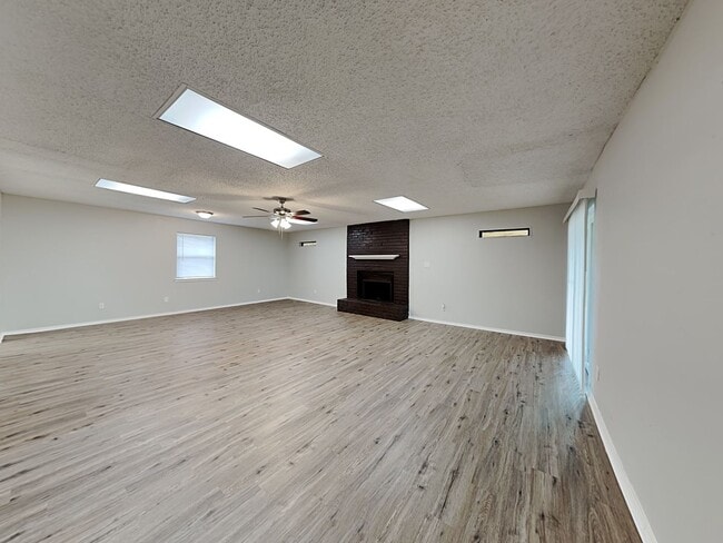Photo - Coming Soon! 3 BR/2BA | Newly Renovated Single Family Home | Fenced backyard | In Mesquite