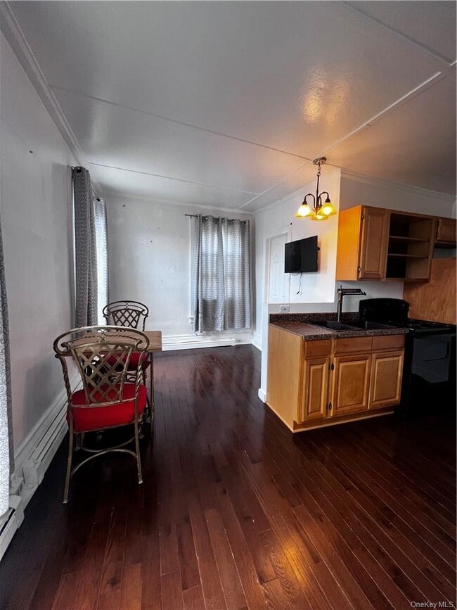 Photo - 155 Main St Unit 7