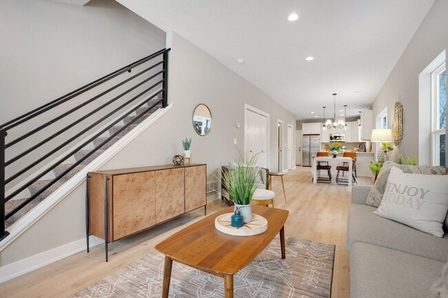 Photo - 423 12th Ave N Unit 421