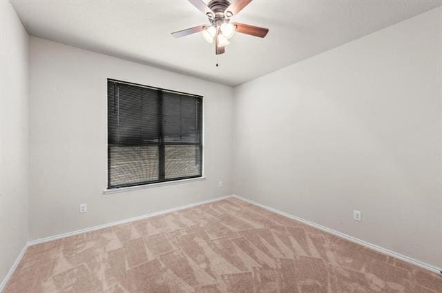 Photo - 4244 Leeds Dr