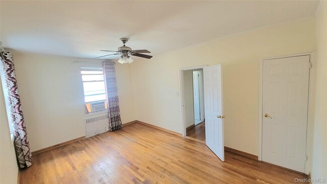 Photo - 63-60 102nd St Unit C14