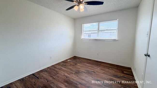 Photo - 5720 Brownfield Dr Unit B