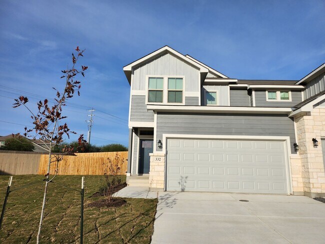 Photo - Luxury Living in the Heart of Cibolo!