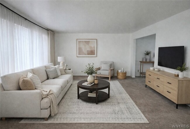 Photo - 263 Fruitwood Terrace