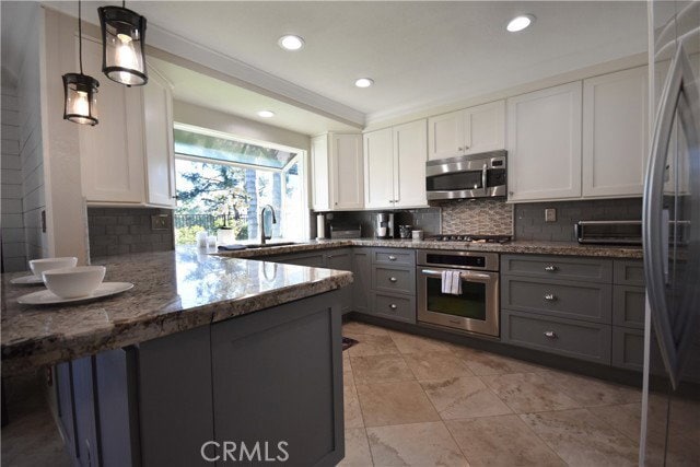 Photo - 28176 Virginia