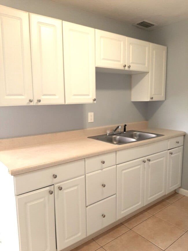 Photo - Available Now