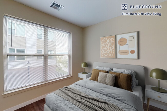 Photo - 79 Alexander St Unit FL3-ID1823A