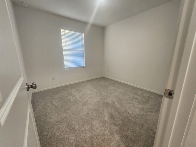 Photo - 715 Amberwood Creek Dr