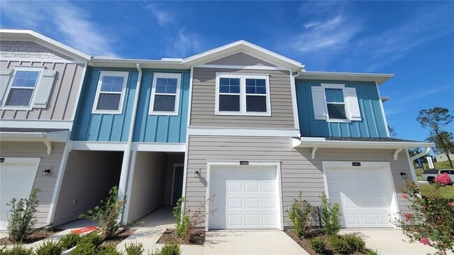 Building Photo - 14428 NW 164th Rd Rental
