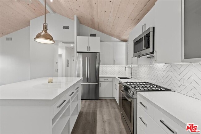 Photo - 1450 Franklin St Condo Unit A