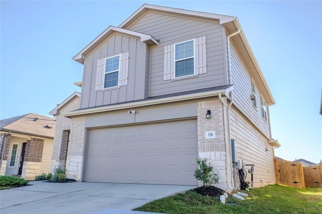 Photo - 178 Coralbean Dr