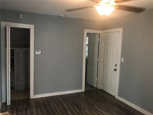 Photo - 731 Florence St Unidad Florence St. - 731