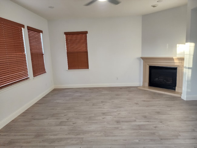 Photo - 1168 Pimento Dr