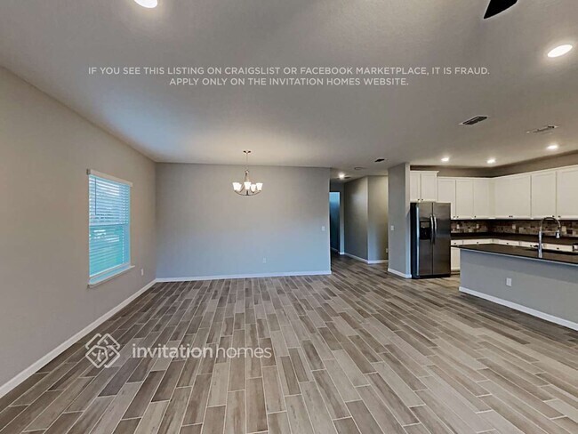 Photo - 272 Ash Breeze Cv