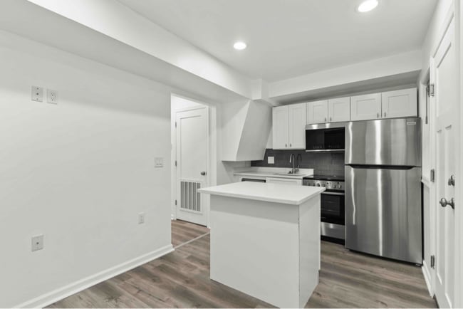 Photo - 1452 Smith Pl SE Unidad b