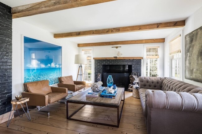 Photo - 95 Cove Hollow Rd