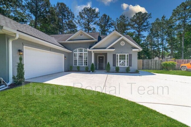 Photo - 326 Bristol Way