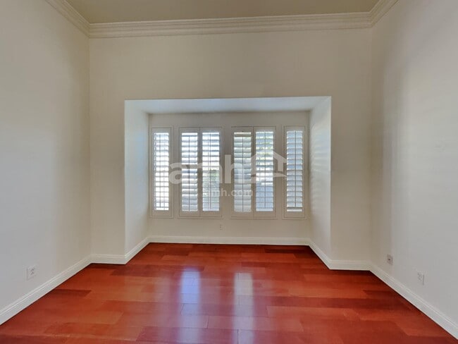 Photo - 2346 S Boca Cir