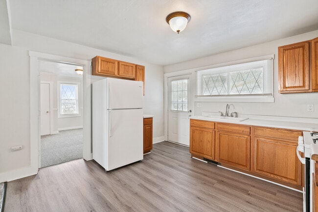 Photo - 803 Vermont Ave