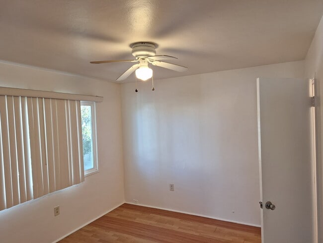 Photo - 2608 W Carson St