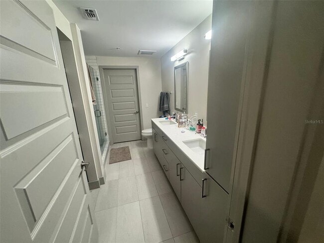 Photo - 310 N Orange Ave