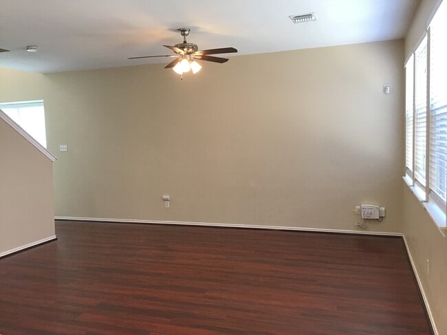 Photo - 16650 Beckland Ln