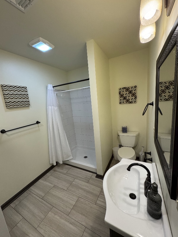 Photo - 1927 N 2nd St Unit A