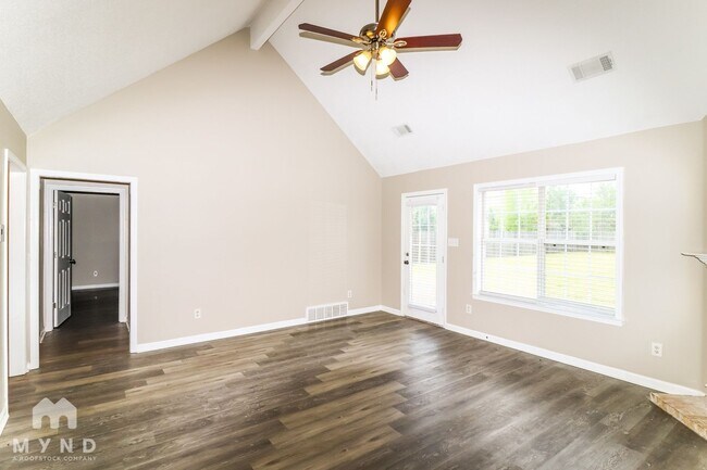 Photo - 9998 Cameron Ridge TR