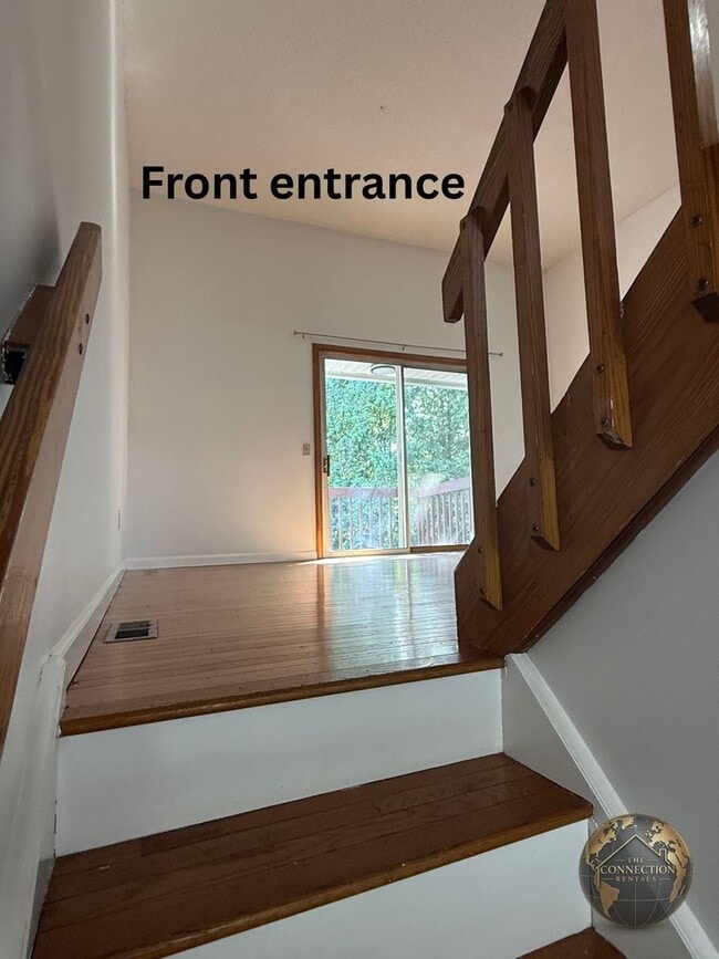 410 Farmington Ave