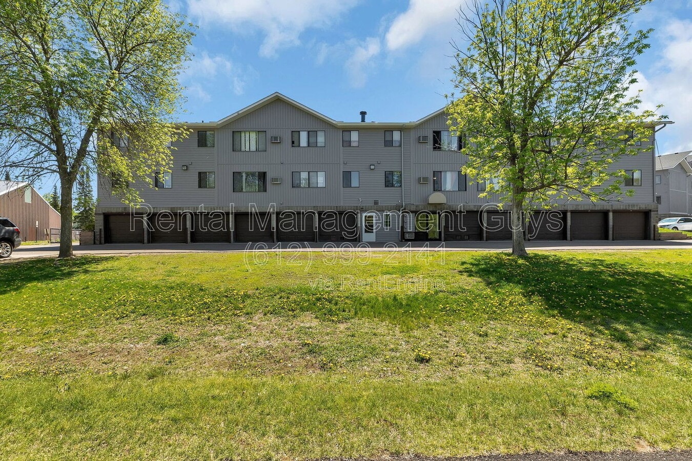 Photo - 131 Cedar St E Unit 200