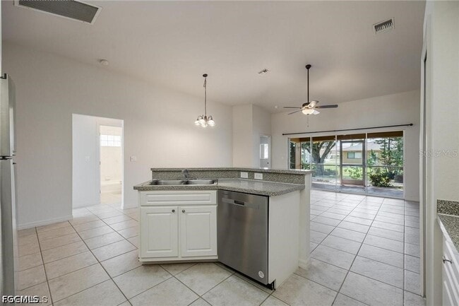Photo - 4522 SW 7th Pl