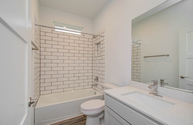 Photo - 10011 Angelina Wds Ln