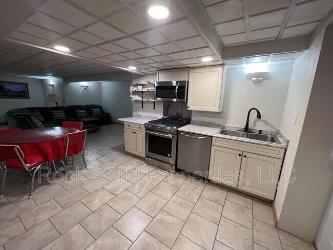 Photo - 7800 Happy Jack Rd