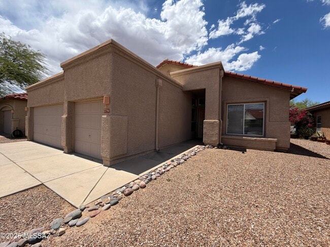 Photo - 7794 S Trumpet Vine Ave