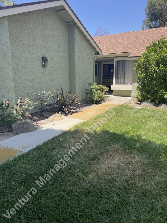 Photo - 44168 Village 44 Condo Unit 44