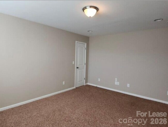 Photo - 317 Montibello Dr