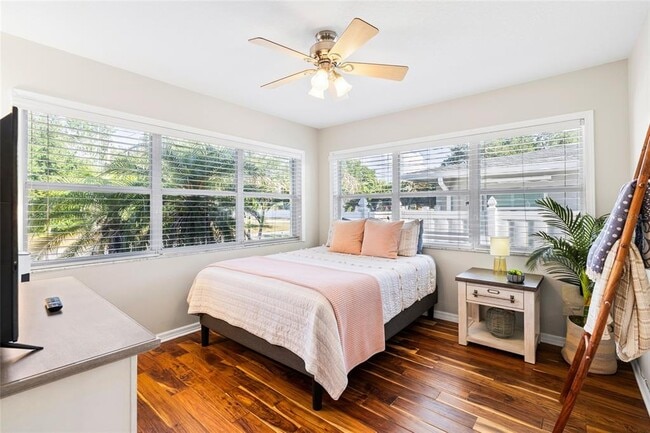 Photo - 304 N Matanzas Ave
