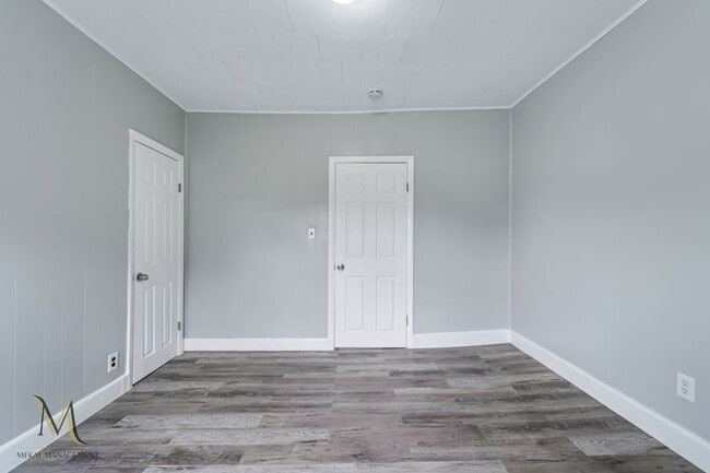 Photo - 27-29 Hillman St Unit 29 Hillman - 3rd Floor