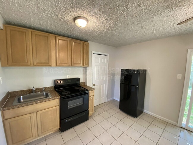 Photo - 5106 Ohara Ct