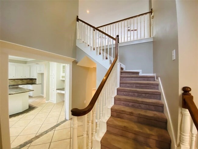 Building Photo - 71 Wick Willow Dr