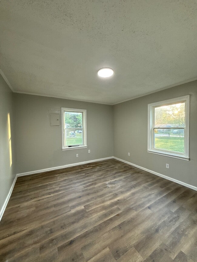 Photo - 171 Grant Ln