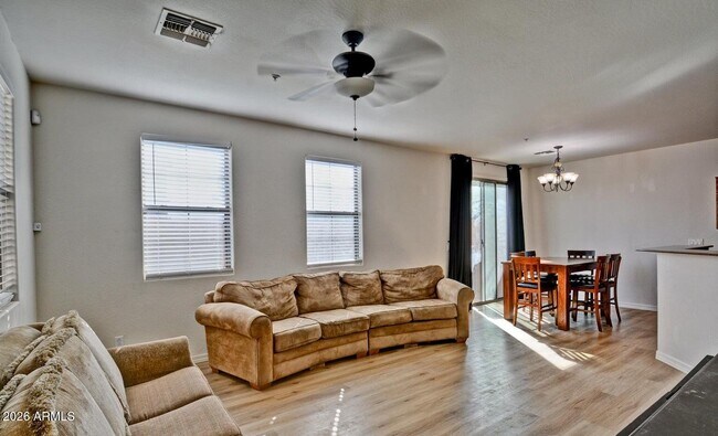 Photo - 8169 W Groom Creek Rd