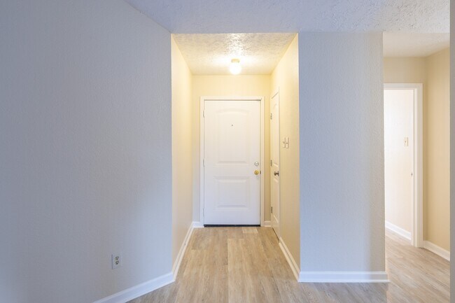 Photo - 2799 Wood Hollow Dr